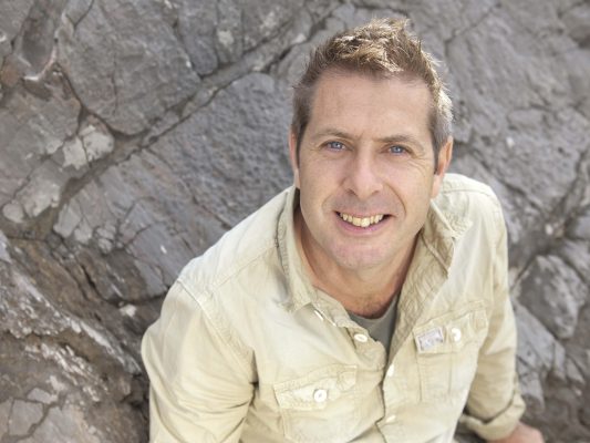 Single Event Featured Image