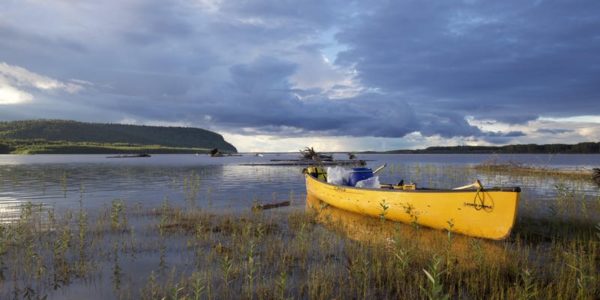 Single Event Featured Image