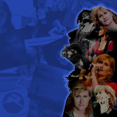 Single Event Featured Image