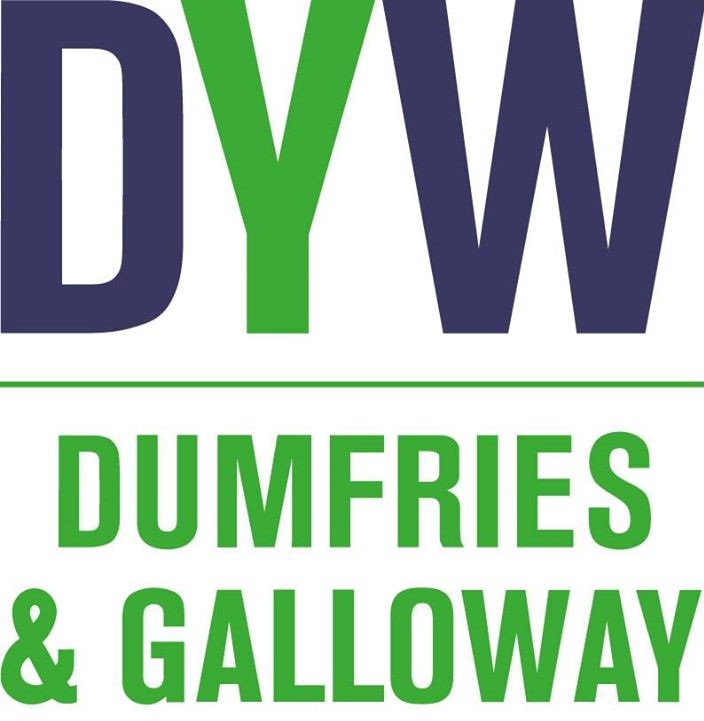 Developing The Young Workforce Dyw The Crichton Trust