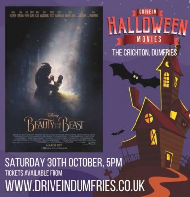 Single Event Featured Image