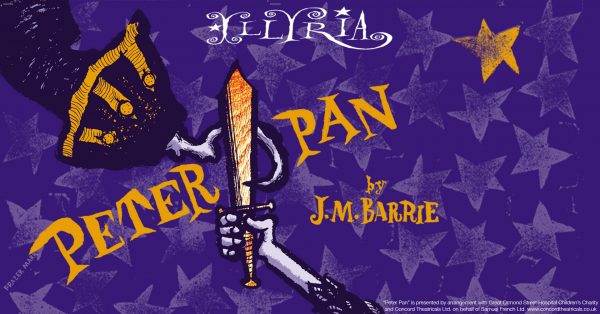 Single Event Featured Image