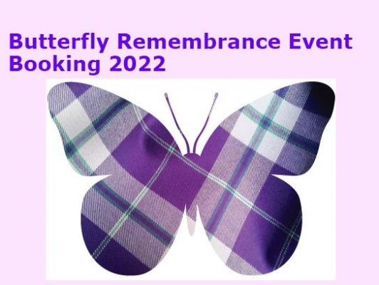 Single Event Featured Image