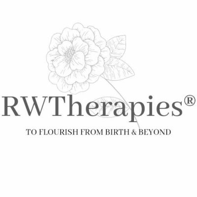 Single Event Featured Image