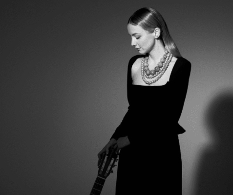 Single Event Featured Image