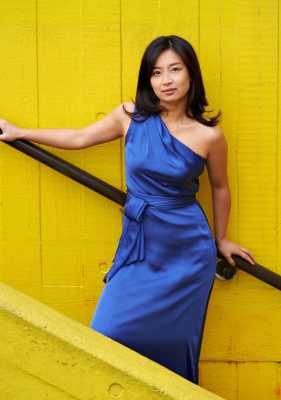 Single Event Featured Image