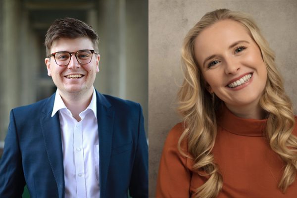 Single Event Featured Image