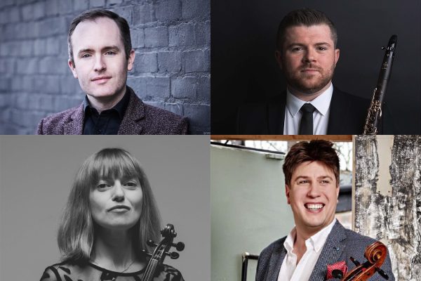 Single Event Featured Image