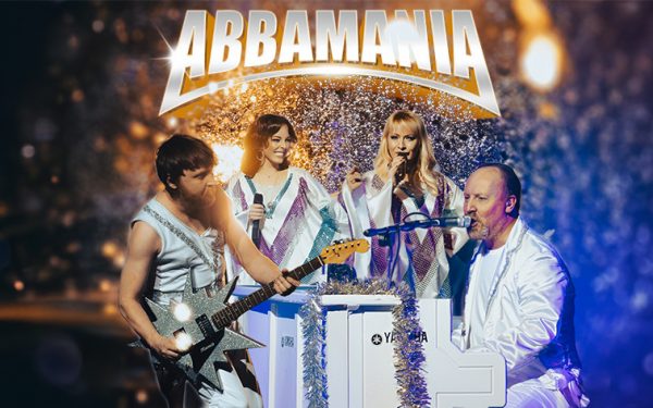 Single Event Featured Image