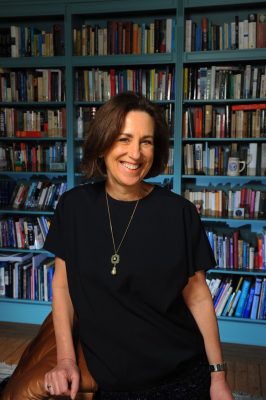 Single Event Featured Image