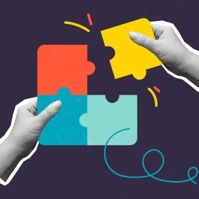 Single Event Featured Image