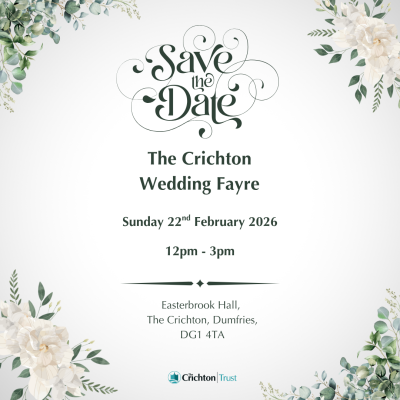 Single Event Featured Image