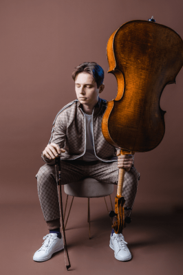 Single Event Featured Image