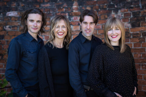 Single Event Featured Image