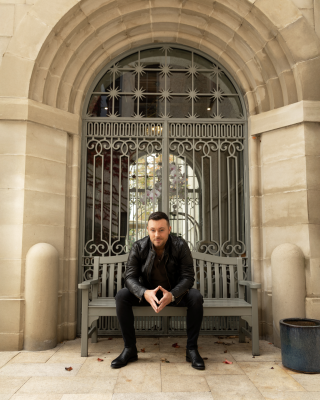 Single Event Featured Image