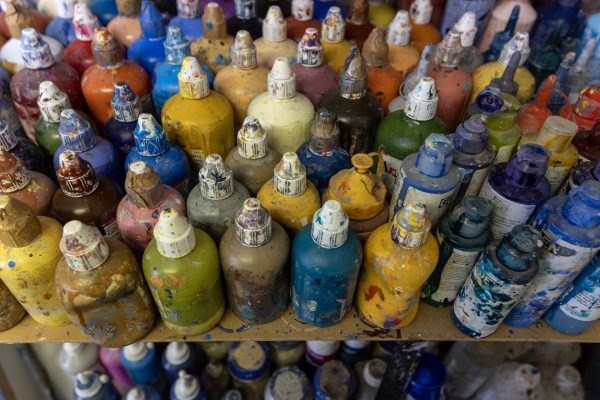 Single Event Featured Image