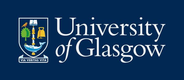 University of Glasgow's Logo